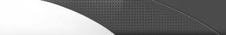 fliperomania.MyForum.ro