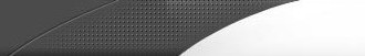 fliperomania.MyForum.ro